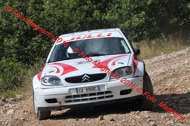 DSC_5369.JPG